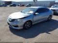 Photo 2 of 18 — 2017 Honda Accord