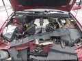 Photo 10 of 16 — 2003 Cadillac CTS
