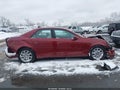 Photo 13 of 16 — 2003 Cadillac CTS