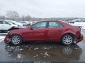 Photo 14 of 16 — 2003 Cadillac CTS