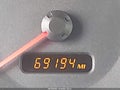 Photo 15 of 16 — 2003 Cadillac CTS