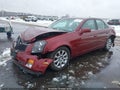 Photo 2 of 16 — 2003 Cadillac CTS
