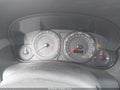 2003 Cadillac CTS — photo 7 of 16 | VIN 1G6DM57N930164679