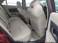 Photo 8 of 16 — 2003 Cadillac CTS