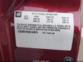 2003 Cadillac CTS — photo 9 of 16 | VIN 1G6DM57N930164679