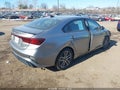 Photo 4 of 17 — 2023 Kia Forte