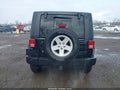 2017 Jeep Wrangler — photo 16 of 18 | VIN 1C4AJWAG0HL548381