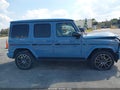 Photo 14 of 17 — 2025 Mercedes-Benz G-Class