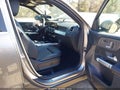Photo 5 of 17 — 2021 Mercedes-Benz GLB-Class
