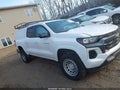 Photo 14 of 17 — 2024 Chevrolet Colorado