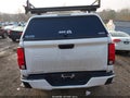 Photo 17 of 17 — 2024 Chevrolet Colorado