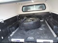 Photo 12 of 17 — 2024 Chevrolet Colorado