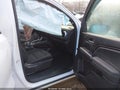 Photo 5 of 17 — 2024 Chevrolet Colorado
