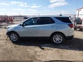 Photo 15 of 17 — 2022 Chevrolet Equinox