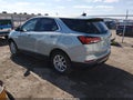 Photo 3 of 17 — 2022 Chevrolet Equinox