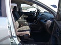 Photo 5 of 17 — 2022 Chevrolet Equinox