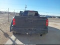 Photo 15 of 15 — 2019 Chevrolet Silverado