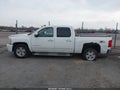 Photo 14 of 16 — 2012 Chevrolet Silverado 1500