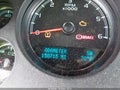 Photo 15 of 16 — 2012 Chevrolet Silverado 1500