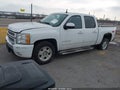 Photo 2 of 16 — 2012 Chevrolet Silverado 1500