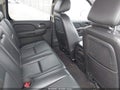Photo 8 of 16 — 2012 Chevrolet Silverado 1500