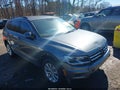 2018 Volkswagen Tiguan — photo 17 of 17 | VIN 3VV3B7AX1JM054435