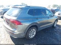 Photo 4 of 17 — 2018 Volkswagen Tiguan