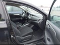 2018 Nissan Sentra — photo 5 of 11 | VIN 3N1AB7AP5JY282438