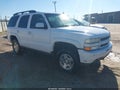 Photo 1 of 11 — 2006 Chevrolet Tahoe
