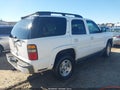 Photo 4 of 11 — 2006 Chevrolet Tahoe