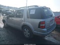 2008 Ford Explorer — photo 3 of 16 | VIN 1FMEU73E08UB34937