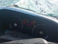 2008 Ford Explorer — photo 7 of 16 | VIN 1FMEU73E08UB34937