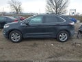 Photo 14 of 16 — 2017 Ford Edge
