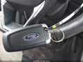 Photo 11 of 16 — 2017 Ford Edge
