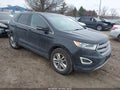 Photo 1 of 16 — 2017 Ford Edge