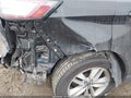 Photo 6 of 16 — 2017 Ford Edge