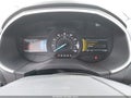 Photo 7 of 16 — 2017 Ford Edge