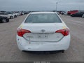 Photo 16 of 17 — 2018 Toyota Corolla