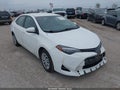 Photo 1 of 17 — 2018 Toyota Corolla