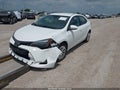 Photo 2 of 17 — 2018 Toyota Corolla