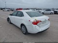 Photo 3 of 17 — 2018 Toyota Corolla