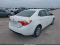 Photo 4 of 17 — 2018 Toyota Corolla