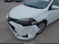 Photo 6 of 17 — 2018 Toyota Corolla
