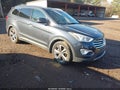 Photo 1 of 11 — 2015 Hyundai Santa Fe