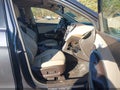 Photo 5 of 11 — 2015 Hyundai Santa Fe