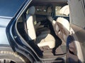 Photo 8 of 11 — 2015 Hyundai Santa Fe