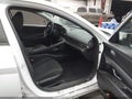 2021 Hyundai Elantra — photo 5 of 16 | VIN 5NPLS4AG1MH030448