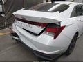 2021 Hyundai Elantra — photo 6 of 16 | VIN 5NPLS4AG1MH030448