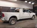 2020 Ram 3500 — photo 14 of 19 | VIN 3C63RRPL0LG155310