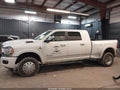 2020 Ram 3500 — photo 15 of 19 | VIN 3C63RRPL0LG155310